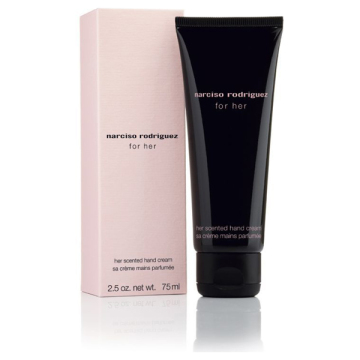 ナルシソ ロドリゲス ピュア ムスク オードパルファム キット3 04