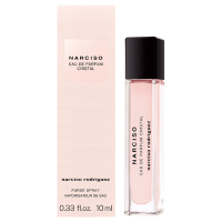 ナルシソロドリゲス香水50ml3本セット ナルシソ ロドリゲス ピュア ムスク オードパルファム キット3