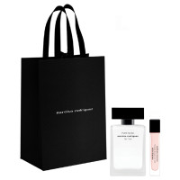 50mL、10mL、1個 / シプレー ムスキー