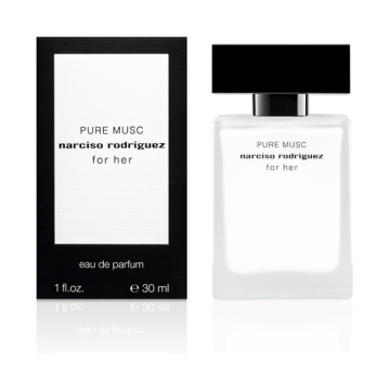 ナルシソ ロドリゲス ピュア ムスク オードパルファム キット1 03