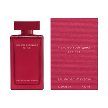 ナルシソ ロドリゲス ピュア ムスク オードパルファム キット1 05