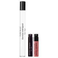 10mL、0.8mL、0.8mL / シプレー ムスキー