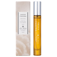 シアープカナ オードトワレ MINI / プアナナラ(香水, 香水・ヘア