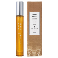 新品未使用未開封 MoAni 香水 30ml 384386_1_200.jpg?09100255