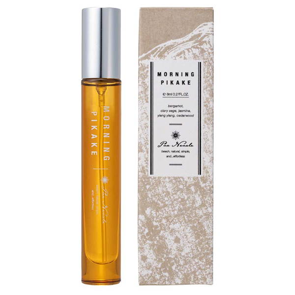 �⡼�˥󥰥ԥ��� �����ɥȥ�� MINI / 8mL