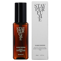 ステイパフューム ナルシズム / 80mL / ホワイトムスクの香り