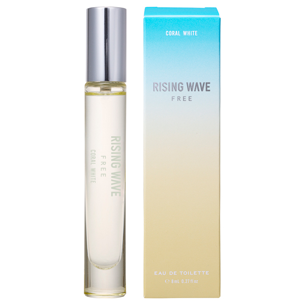 t[ R[zCg I[hg MINI / 8mL