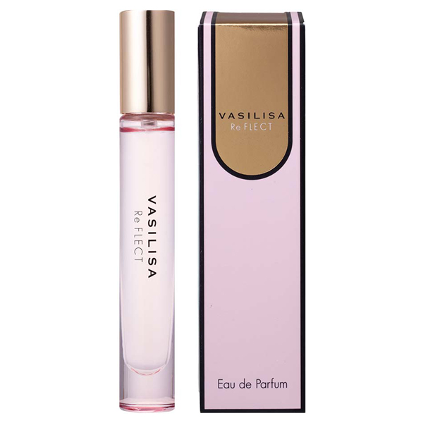 リ フレクト オードパルファム MINI / 8mL