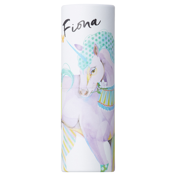 パフュームスティック フィオナ / 5g / ユニコーン