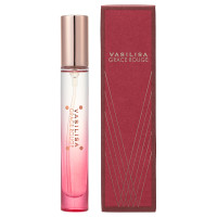 グレイス ルージュ オードパルファム MINI / 8mL