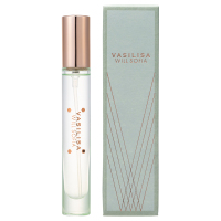 ウィル ソフィア オードパルファム MINI / ヴァシリーサ(香水, 香水