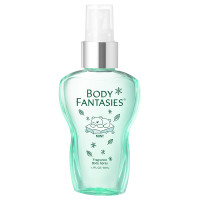 ボディスプレー / 50ml / ミント