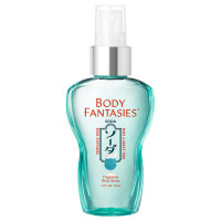 ボディスプレー / 50ml / ソーダ