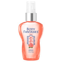 ボディスプレー / 50ml / モモ