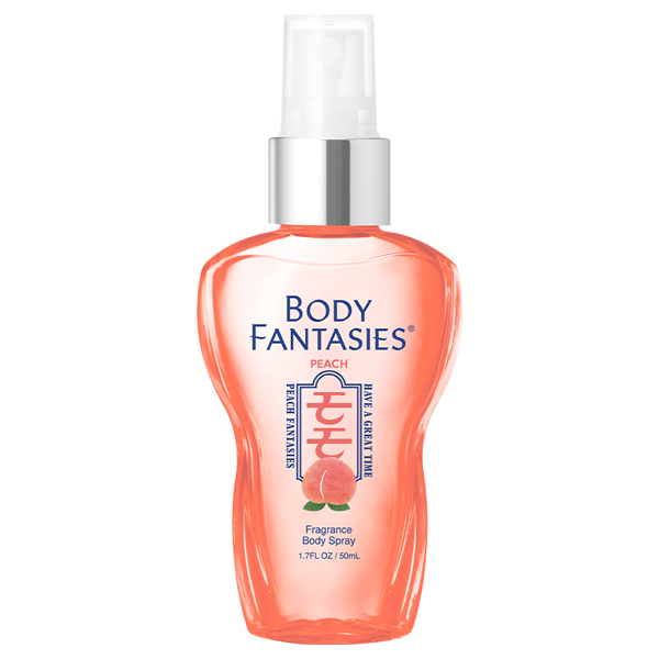 ボディーファンタジー◟̑◞̑ ボディーファンタジー◟̑◞̑ ボディーファンタジー◟̑◞̑ ボディ