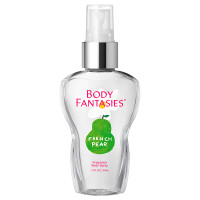 ボディスプレー / 50ml / フレンチペアー