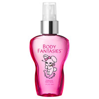ボディスプレー / 50ml / コットンキャンディースウィート