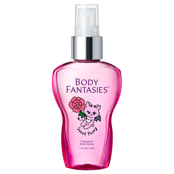 楽天市場】body fantasiesの通販