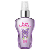 ボディスプレー / 50ml / ライラック