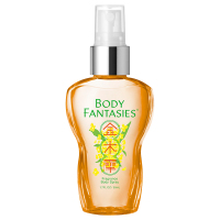ボディスプレー / ボディファンタジー(フレグランスミスト, 香水・ヘア