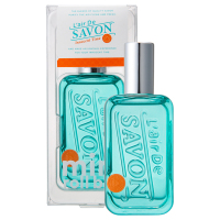 384470_1_200.jpg?09100300