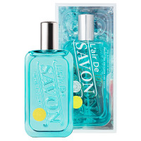 フィーリングブリーズ オードトワレ / 50mL
