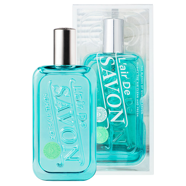 センシュアルタッチ オードトワレ / 50mL