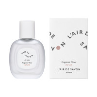 エアオアシス フレグランスウォーターチルウィズ / 60mL