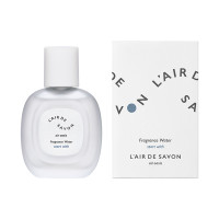 エアオアシス フレグランスウォータースタートウィズ / 60mL