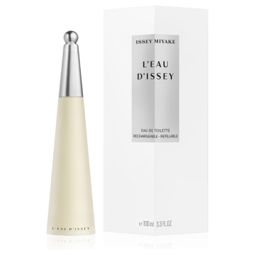 ロードゥ イッセイ オードトワレ キット 2 02