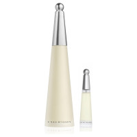 ロードゥ イッセイ オードトワレ キット 1 / 50mL、10mL / アクアティック フローラル