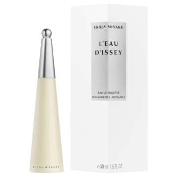 ロードゥ イッセイ オードトワレ キット 1 02