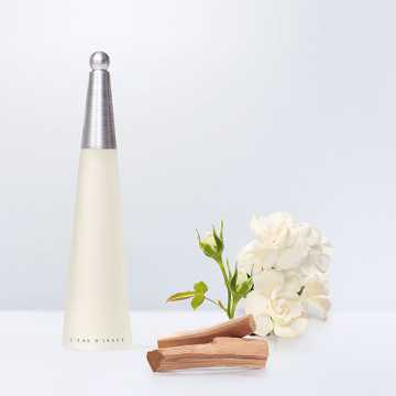 ロードゥ イッセイ オードトワレ キット 1 04