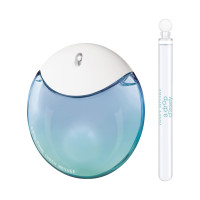 ア ドロップドゥ イッセイ オードパルファム フレッシュ キット / 30mL、4mL / アクアティック フローラル