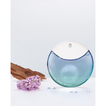 ア ドロップドゥ イッセイ オードパルファム フレッシュ キット 03