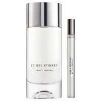 100mL、10mL / マリン ウッディ・ソルト アコード