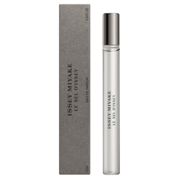 ル セルドゥ イッセイ オードトワレ キット 2 04