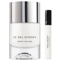 50mL、4mL / マリン ウッディ