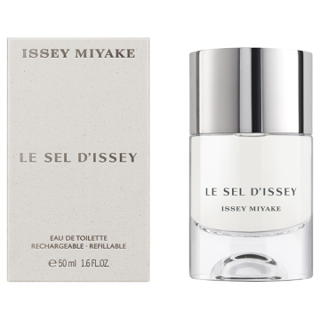 ル セルドゥ イッセイ オードトワレ キット 1 02