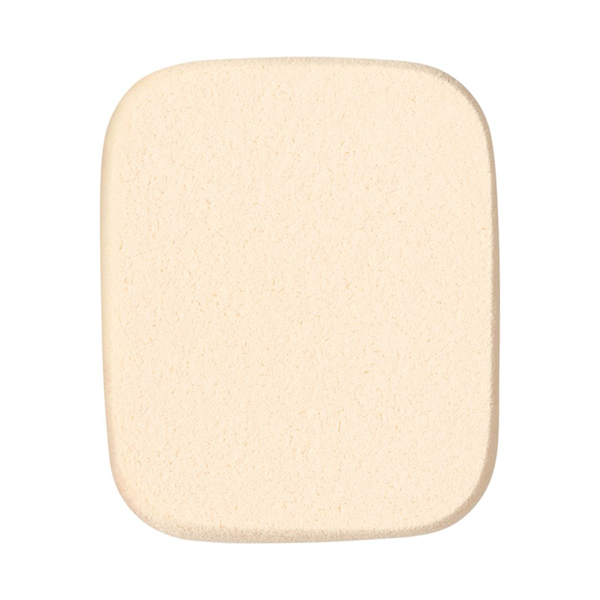 カシミアフィットファンデーション N 専用パフ / 1個