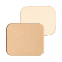 カシミアフィットファンデーション N / SPF20 / PA++ / リフィル(専用パフ付) / ナチュラル01 / 9g / 無香料