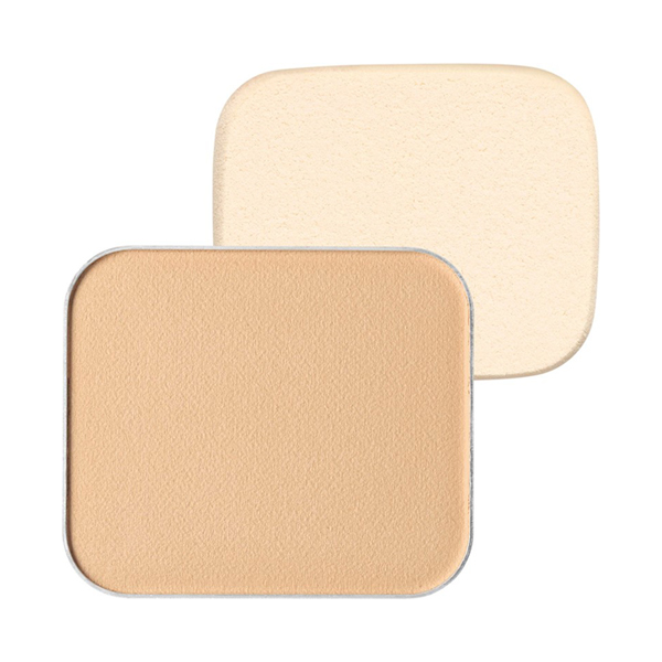 カシミアフィットファンデーション N / SPF20 / PA++ / リフィル(専用パフ付) / ナチュラル01 / 9g / 無香料 カシミアフィットファンデーション N / SPF20 / PA++ / リフィル(専用パフ付) / ナチュラル01 / 9g / 無香料