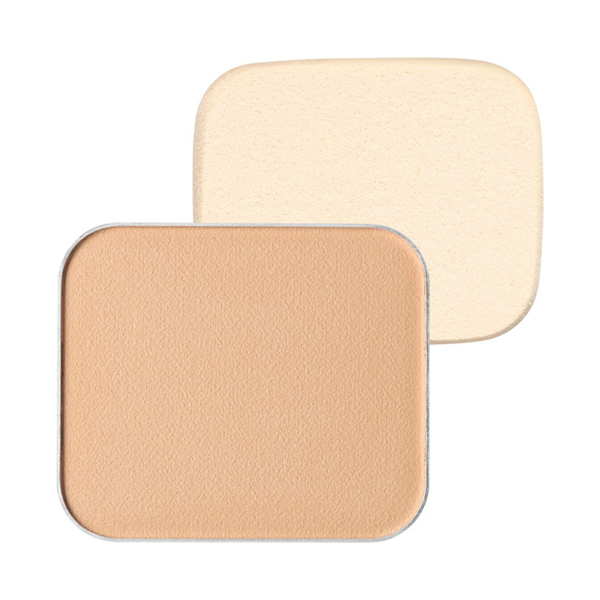 カシミアフィットファンデーション N / SPF20 / PA++ / リフィル(専用パフ付) / ピンクナチュラル02 / 9g / 無香料 カシミアフィットファンデーション N / SPF20 / PA++ / リフィル(専用パフ付) / ピンクナチュラル02 / 9g / 無香料