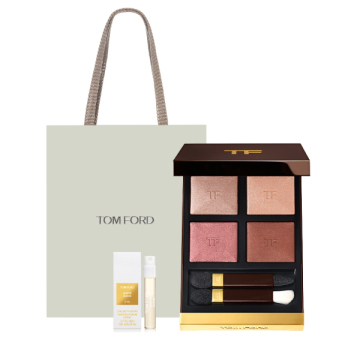 【数量限定】アイ カラー クォード 42A ヘイズィ センシュアリティ(豪華特典付き)