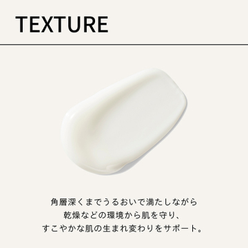 アロマティック ボディローション1 限定セット 04
