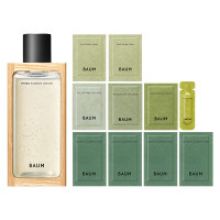 ハイドロエッセンスローションn 限定セット / 150ml、1.0ml、0.4ml、0.8ml、0.3g、1g×2、1.5g×4