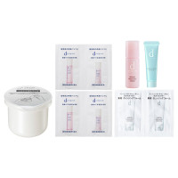 レフィル / 45g、1.0g×2、1.5ml×2、0.7ml×2、6ml、7.…