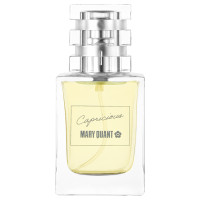 【数量限定】カプリシャス オーサム デイ / 本体 / 28mL