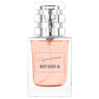 数量限定】カプリシャス ラブ ノット / マリークワント(香水, 香水