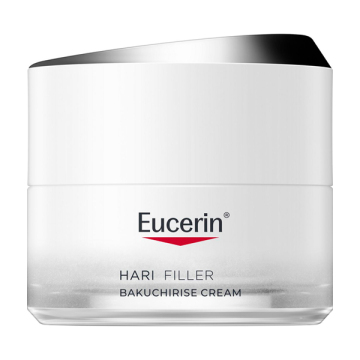 ハリフィラー バクチライズクリーム 02